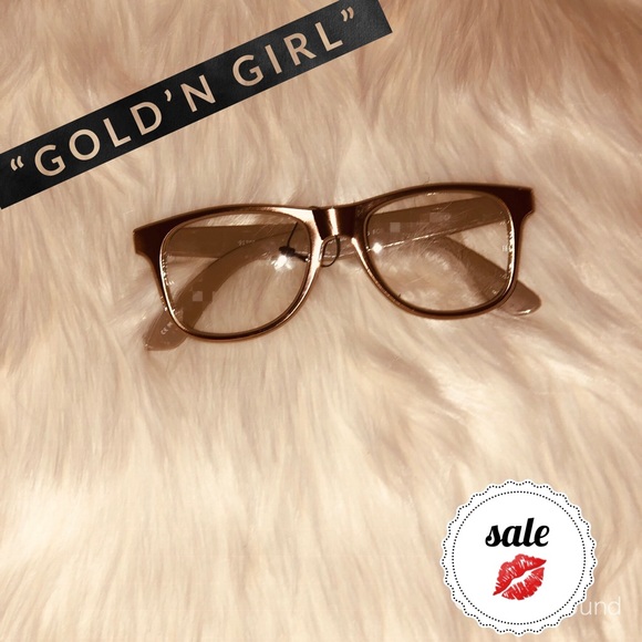 ALL FASHION FRAMES 1/$15 or 2/$25. Limited quan. - Picture 5 of 7